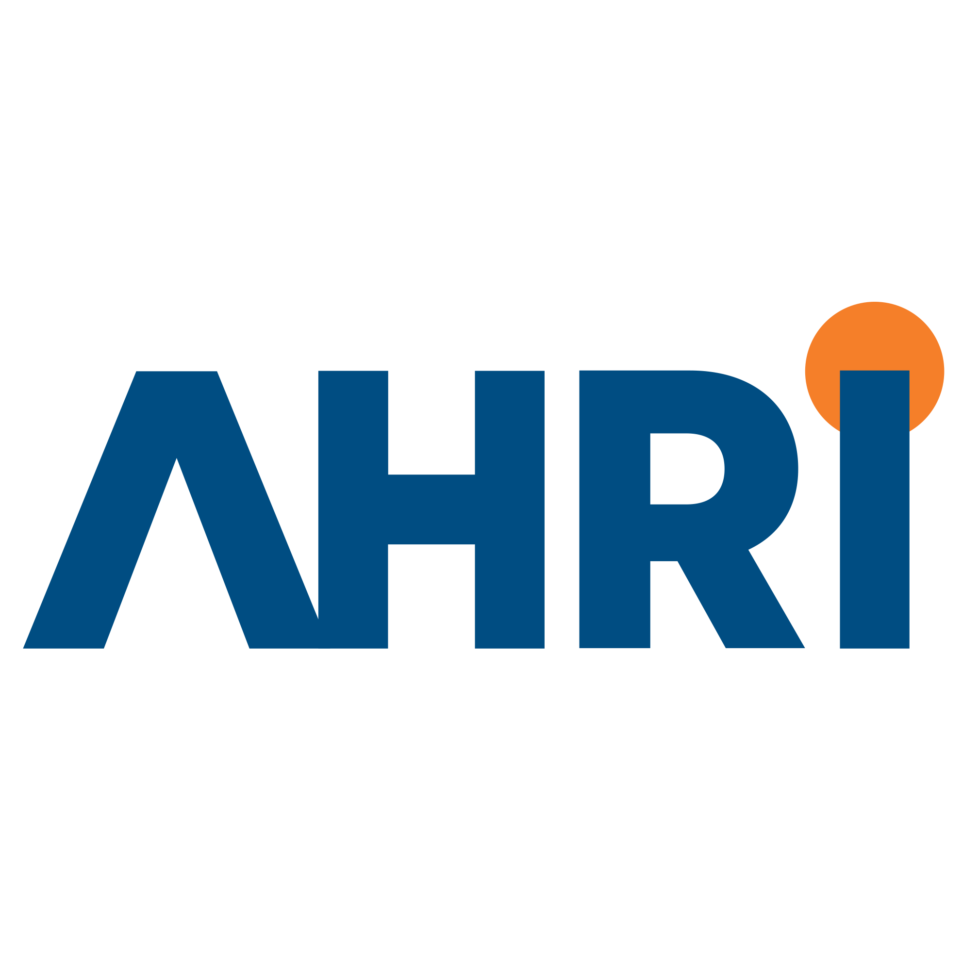 Africa Health Research Institute